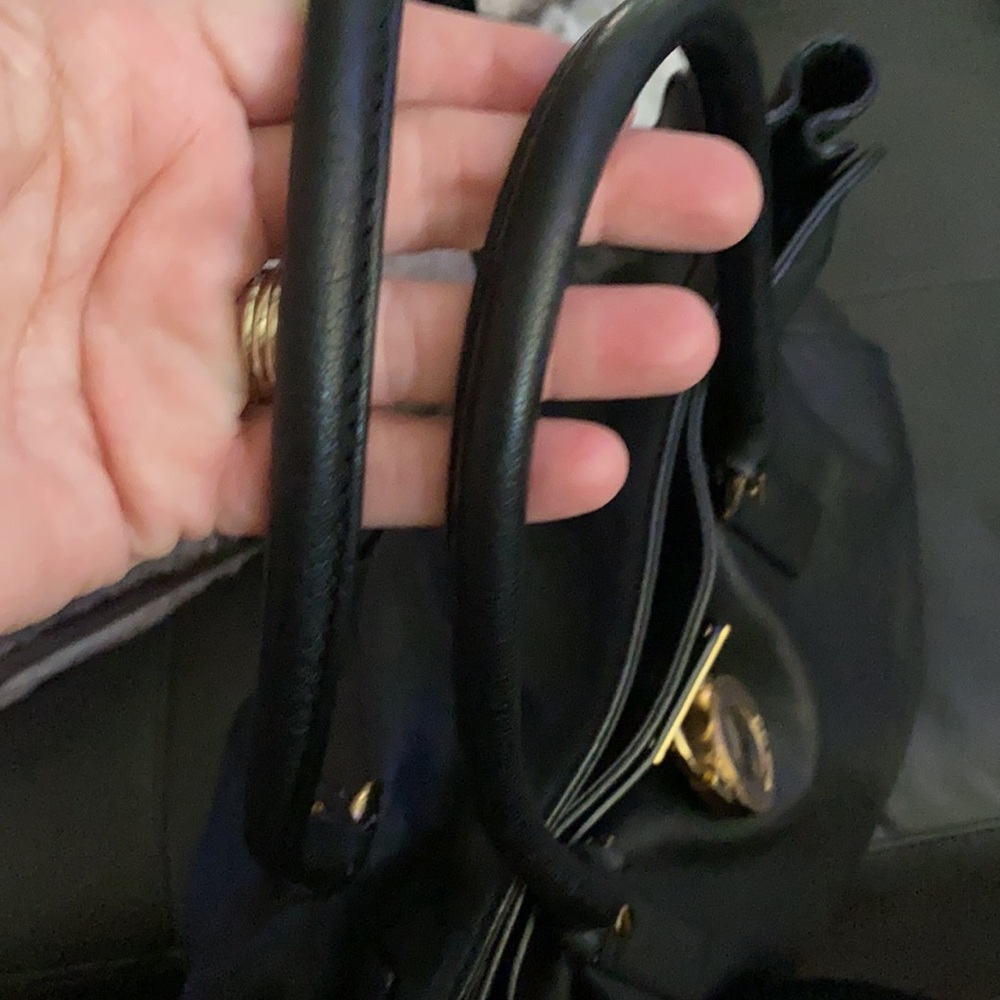 Michael Kors Purse - Picture 11 of 16